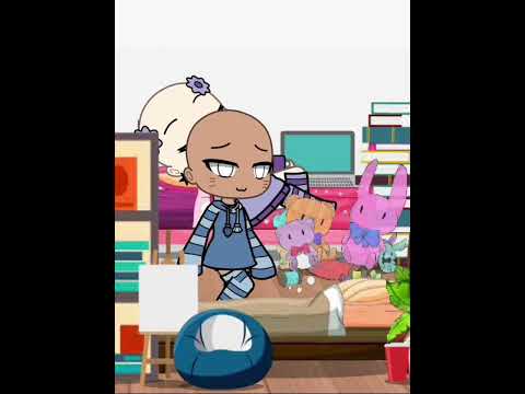 cringe🤓🤡 #gucha #gacha #life #subscribe #fupシ #cute #cringe🤓🤡