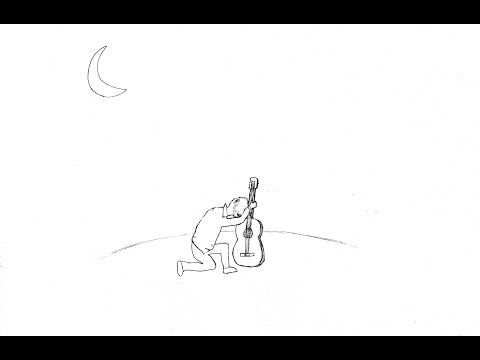 Thomas Reid - Howling