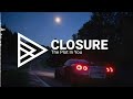 The Plot In You - Closure