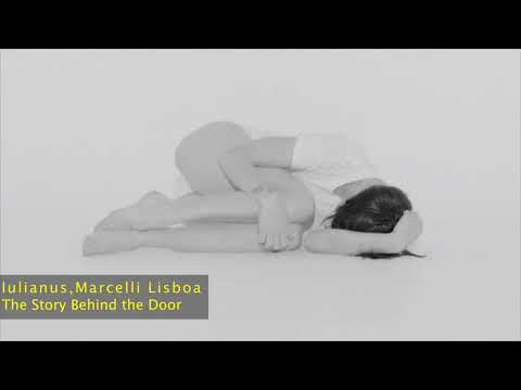 TH141 Iulianus, Marcelli Lisboa : The story Behind The Door