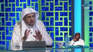 صورة كيف تخرج زكاة مالك المتجدد