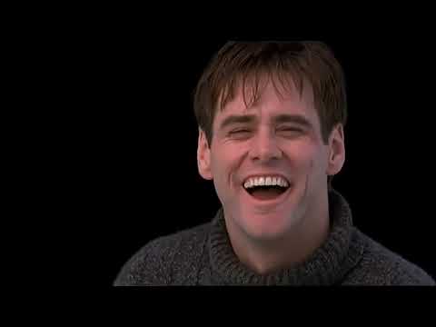 Die Truman Show - Ende - Und falls wir uns nicht mehr sehen sollten.....