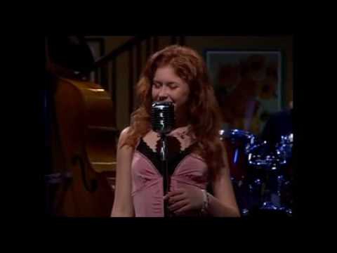 ReneeOlstead VideoExtractedFromStill Seceding