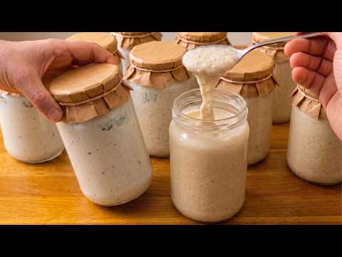 The Forgotten 1930s Garlic & Onion Sauce That Costs Pennies To Make