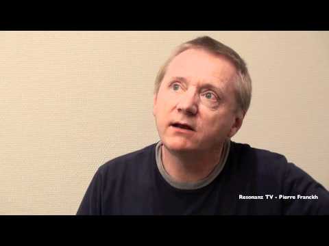 Pierre erzählt über das Wünschen