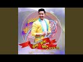 Wala Wala Riban Tamang Khandoke Selo (feat. Roshna Lungba)