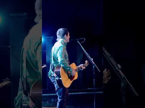 Samuel Rosa abre o Rock Rio Pardo 2026, que celebra 25 anos com atrações inéditas