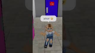 Download lagu It's okay cuz I said no offense! 💅🙄💅 #youtubeshorts #comedy #song #viral mp3