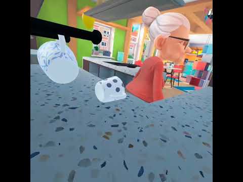 day 2 of the challenge