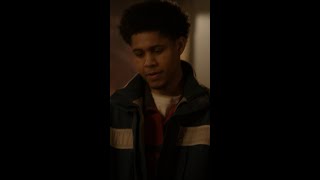 Download lagu 🚫🌮🚫 NO CILANTRO 🚫🌮🚫 #ThePenguin #Max #Series mp3 Download lagu 🚫🌮🚫 NO CILANTRO 🚫🌮🚫 #ThePenguin #Max #Series mp3