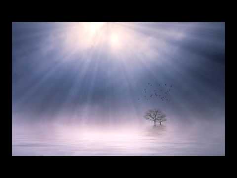 Jeffrey Mironov (ACIM) - The Escape from Darkness