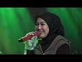 Kenangan Selvi Anggraeni Cipt Dedy Irama Ugs Channel Official