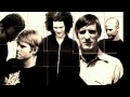 The Autumns - The Beautiful Boot 