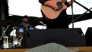 Crystal Bowersox &quot;For What it&#39;s Worth&quot;