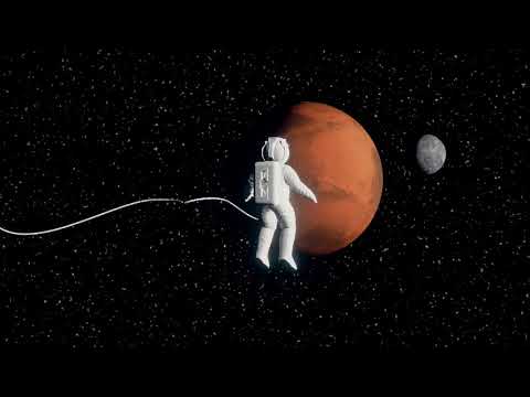 Akeos & Jool - Voltage Disk(Visual Official)