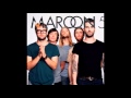 Maroon 5 Medley 