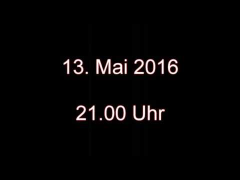 Wolfheart feat. The Malavita Antisocial Club - Videoteaser for the release party of the debut album