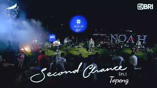 Download lagu Noah - 'Topeng' (Live BRImo) mp3