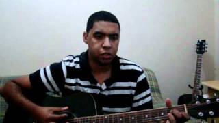 Love Song - Legião Urbana Cover