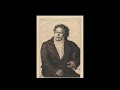 Ludwig van Beethoven - Sonata No. 17 (1st Movement: Largo - Allegro)