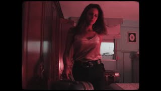 David Marley - Peligrosa - Official Video