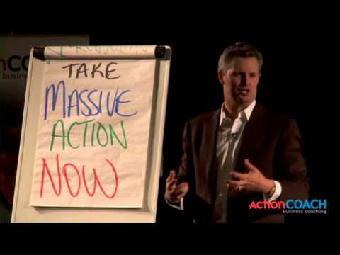 Under Promise and Over Deliver