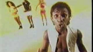 Gera samba - Melô do Tchan - Original 1995