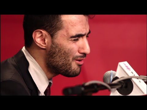 Tigran Hamasyan - 