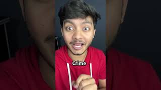 Joker Literally broke Batman 😭 #shorts