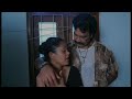 Viyaru Kamaya 18 Film වියරු කාමය Sinhala Movie YouTube