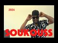 Best Soukouss Mix Reloaded Chichi The DJ Pepe Kalle Diblo Dibala Kanda Bongoman Ngouma Lokito