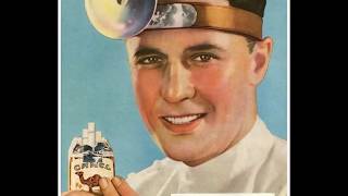 Guitar Slim - Going Down Slow