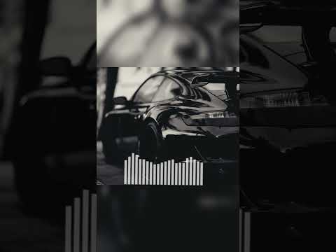 Trending Instagram Viral Reels Song || Love Bgm Ringtone || Instagram Reels Ringtone 2022 #shorts