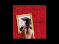 Redd Volkaert - Only Daddy That'll Walk The Line