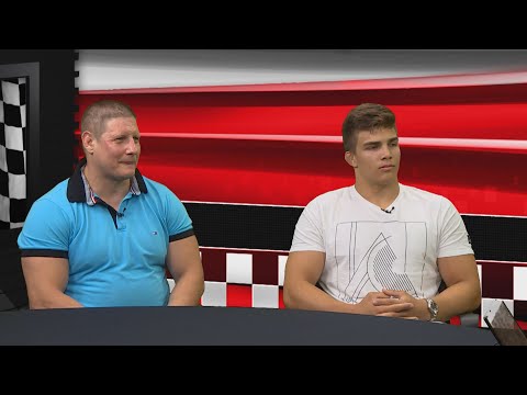 a sztatinok miatt lefogy