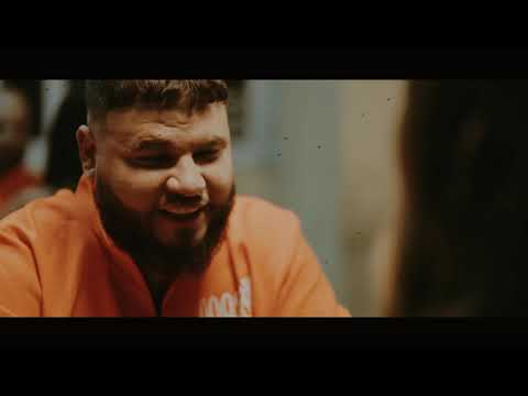 FARRUKO FT YEMIL, AKIM, ANKHAL - Balas De Amor  (Official Video)