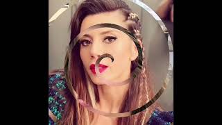 Gökçe Bahadır - Sana doğru - Gökçe Bahadır