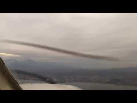 Navigation over Gardaland