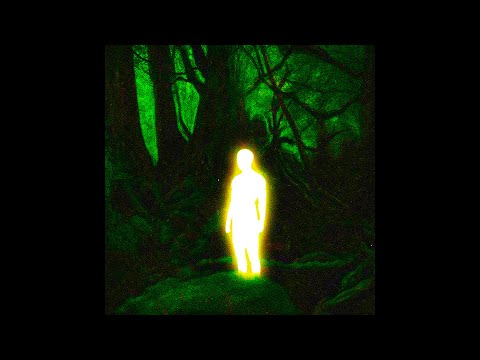 [FREE FOR PROFIT] Fendiglock x New Jazz Type Beat - "Quest"