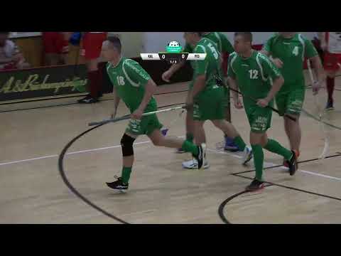 V2:Kalsnava/Madona - PĒDU NAV / VALMIERAS NOVADS (12.10.2024)