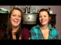Meet My Best Friend Sam Best Friend Tag