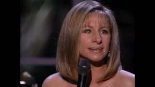 Download lagu Barbra Streisand - MGM Grand - 1994 - The Man That Got Away mp3