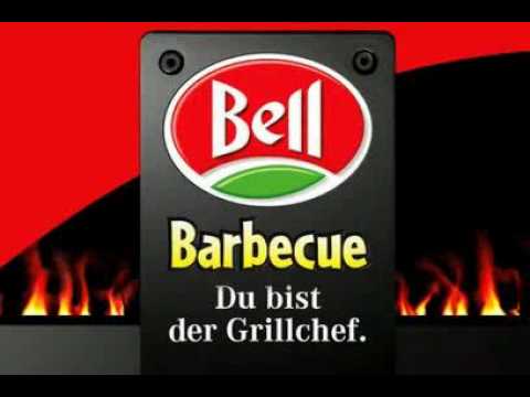 Bell Video Shot on 20 04 2010 - 02:49