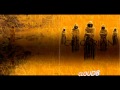 Gregorian - Fields of Gold.flv 