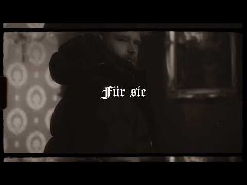 (FREE) FÜR SIE - BOJAN x SAMRA x CALO type beat prod. by aathiban