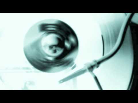 FU-STEPS- Juggla + Juggler Dub (conscious sounds) DIGI-KAL 7''