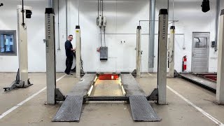 Alte utilaje industriale Intertech 436 | Imagine 4 - Machineryline