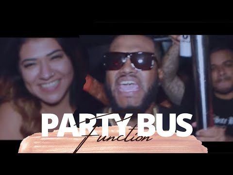 KD Spencer • All About The Money feat Earl Swavey, Fl1rt Morris & Dj Worm2G (Official Video) #party