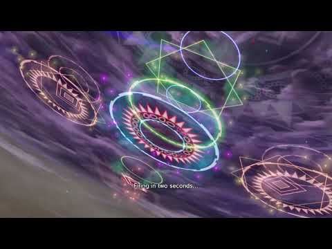 Altera noble phantasm fate extella link