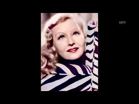 "Guten Tag, liebes Glück" ... Mario Traversa / Adalbert Lutter & Schuricke-Terzett (1939)